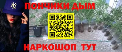 дмт Ливны